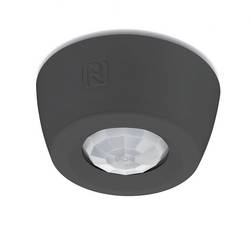 Philips 8719514478756 Parksensor 1 St.