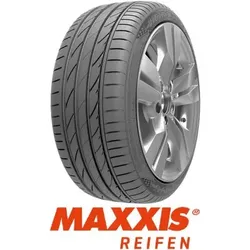 Maxxis VS5 Victra Sport 255/40 R19 100Y