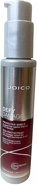 Joico Defy Damage Protective Shield 100ml