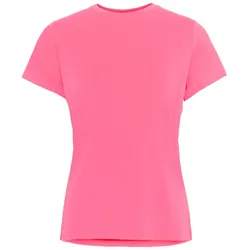 Damen-T-Shirt Kari Traa Ava Tee Größe: M /  rosa