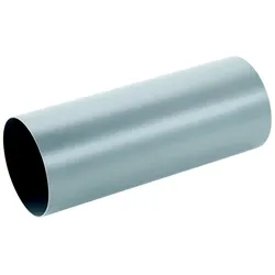 Vaillant Installations-Set VAZWD160 20236365