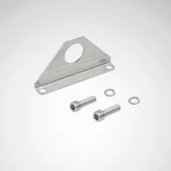 Trilux Aufstellhilfe CS 19Z Aufstellhilfe