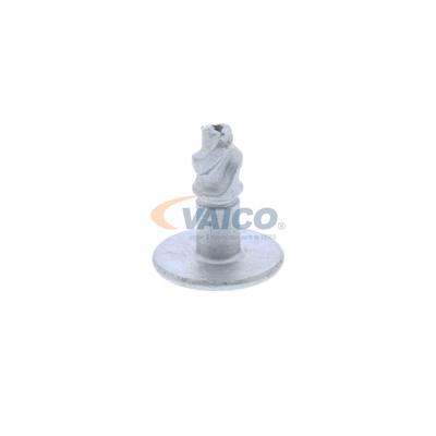 VAICO Schraube VW,AUDI,SKODA V10-2030 8D0805121,4A0863821D,4A0863821