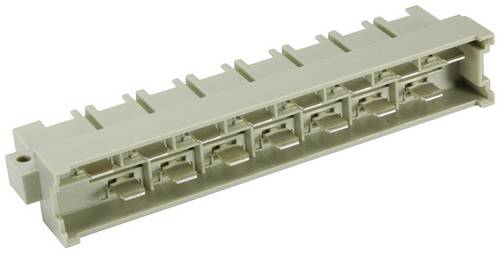 HARTING 09060152931 Messerleiste