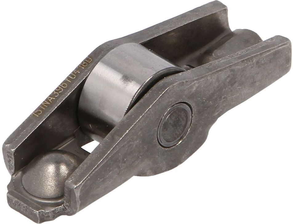 Schlepphebel, Motorsteuerung Schaeffler INA 422 0271 10