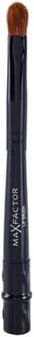 Max Factor Lip Brush