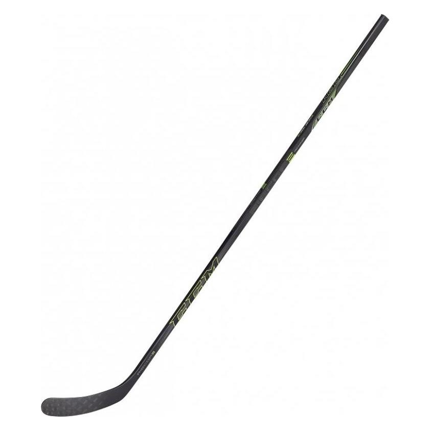 CCM Hockey-Composite-Schläger Ribcor Reckoner JR (JR 50 Flex, Rechts, 29) (Rechts) (58986947)