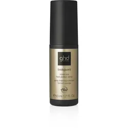 bodyguard - heat protect spray - travel size 50 ml