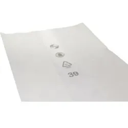 DEISS Abfallsack 99033 stark 1000l tr 50 St./Pack.