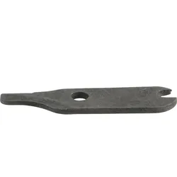 BGS Ersatzmesser zu Blechknabber - 1606