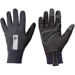 Merida, Velohandschuhe, (XXL)