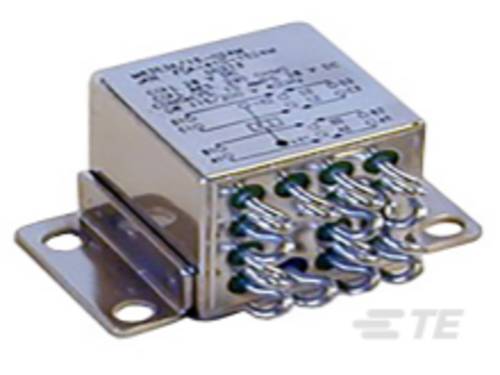 TE Connectivity FCA-410-BY3 1St.