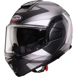 Caberg Trip Lunar Helm S (55/56)