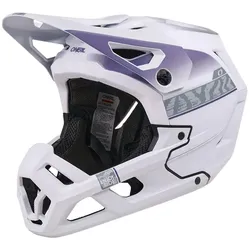 O Neal, Velohelm, (55 - 56 cm)
