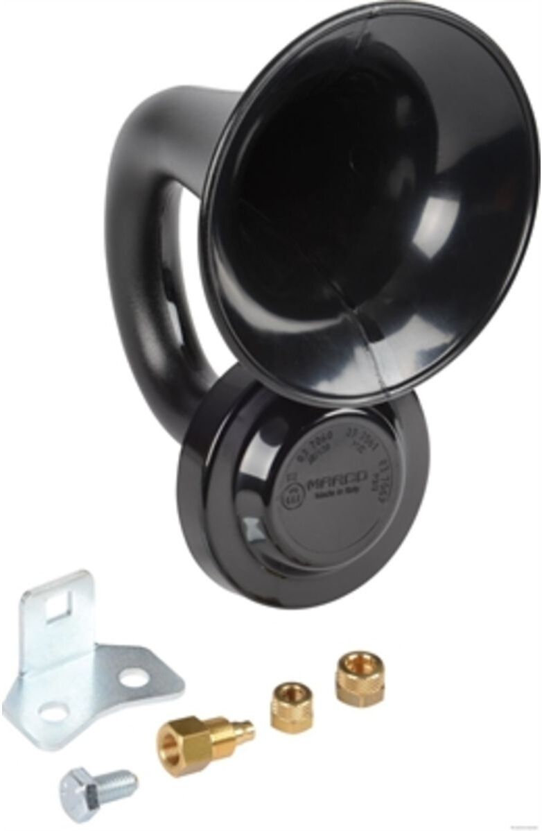 Herth+Buss Elparts Tromba 56352666