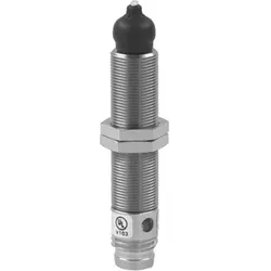 Baumer Messtaster MY-COM M75P/S35L