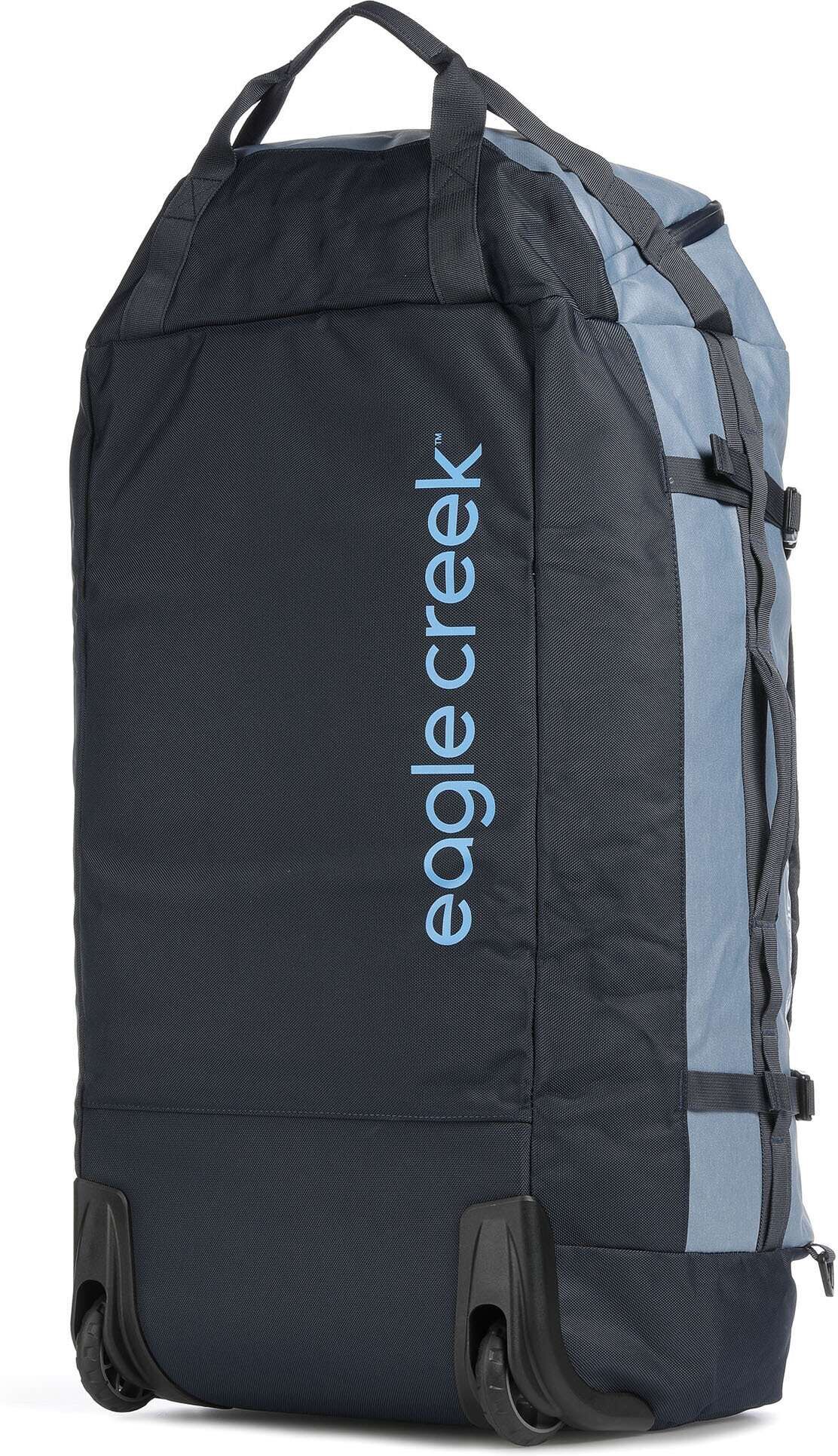 Eagle Creek Cargo Hauler 130 Rucksack-Trolley, blau