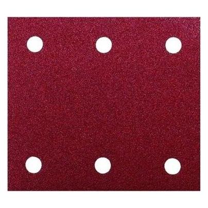 Makita Schwingschleifpapier (100) (P-33118)