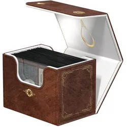 Ultimate Guard Sidewinder 80+ Magic: The Gathering - Mox Pearl