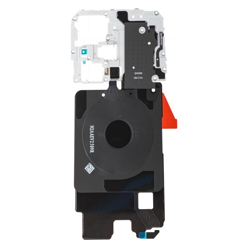 Honor NFC Antenna - Wireless Charging Module fur 400 Pro (Modul) (59433515)