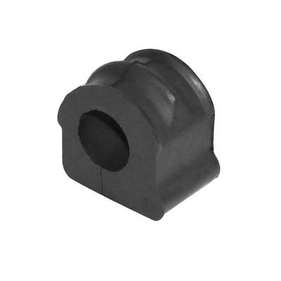 SKF Lagerbuchse, Stabilisator VKDS 351004 für VW