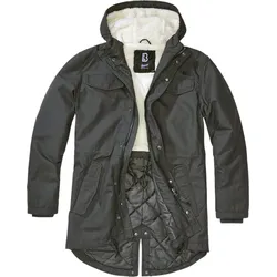 Brandit Marsh Lake Parka 4XL