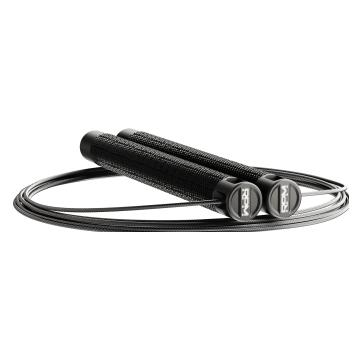 RPM Springseil Comp4 - Trueblack (55786369)