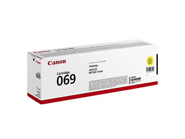 Canon 5091C002