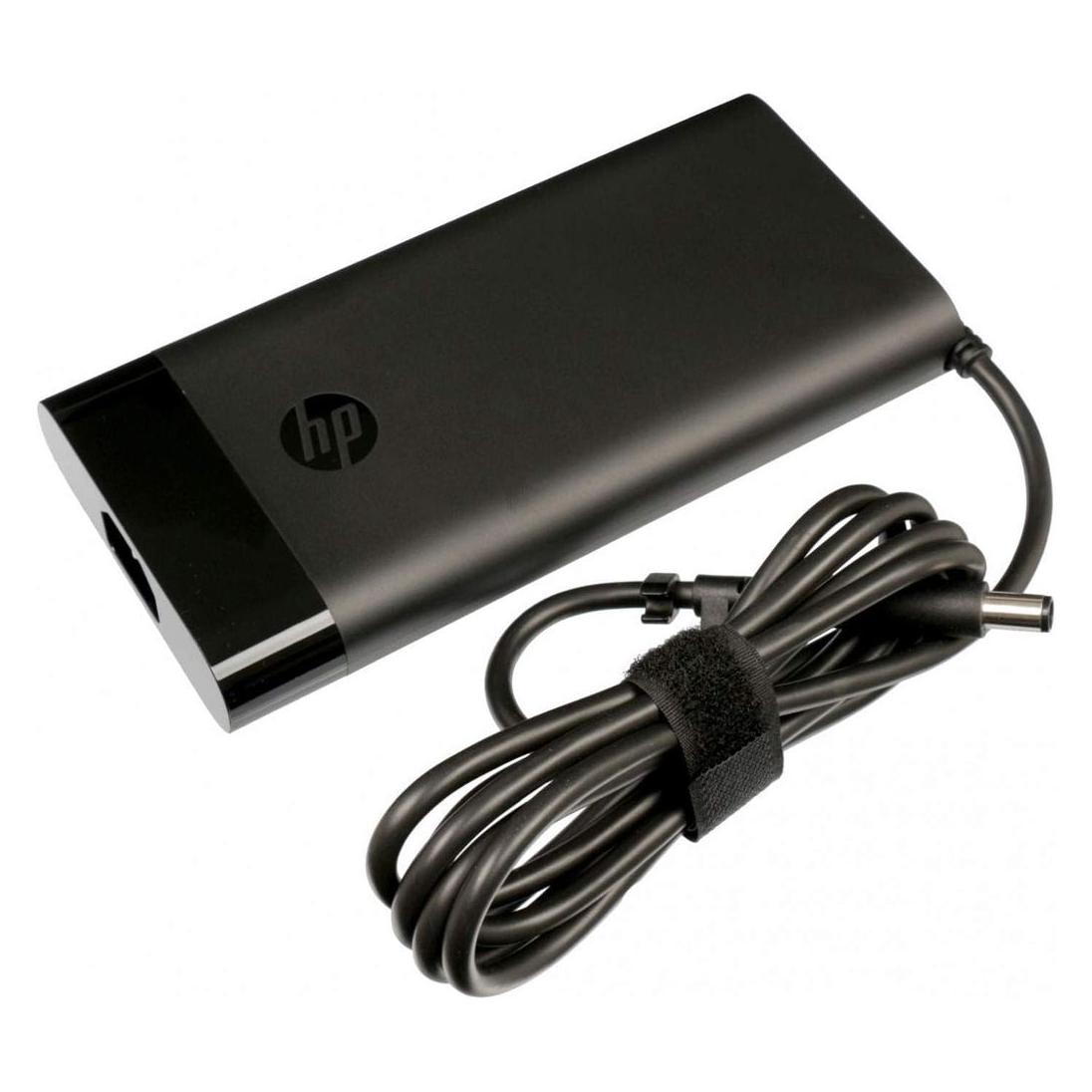 HP AC Adapter 230W Smart Slim (230 W) (L33243-001)