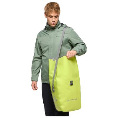 Vaude - Aqua Back Single - Gepäckträgertasche Gr 24 l bunt