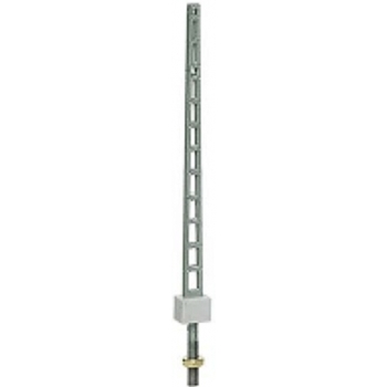 Sommerfeldt 423