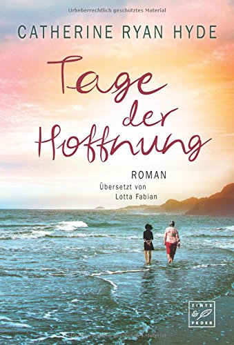 Hyde, Catherine Ryan - Tage der Hoffnung - Preis vom 14.10.2026 23:07:16 h