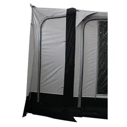 Westfield Touring Connector Schleuse passend für Orion 2.0 Vorzelt
