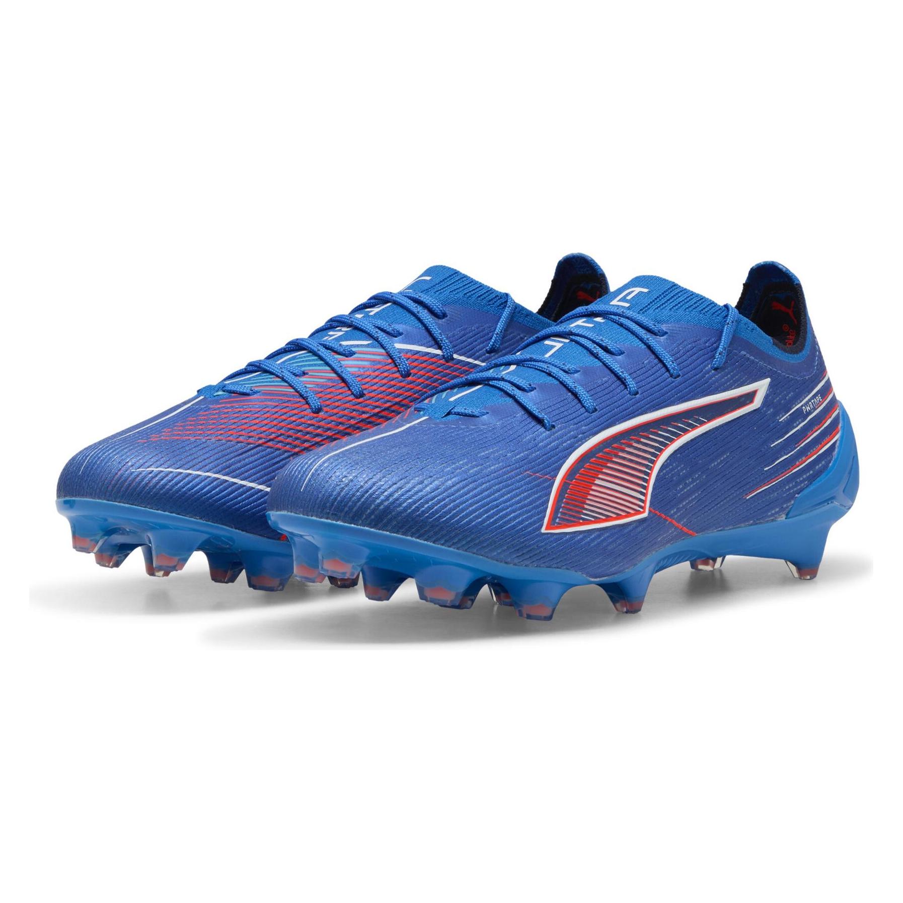 Puma Ultra 6 Ultimate Fg (40.5) (108557)