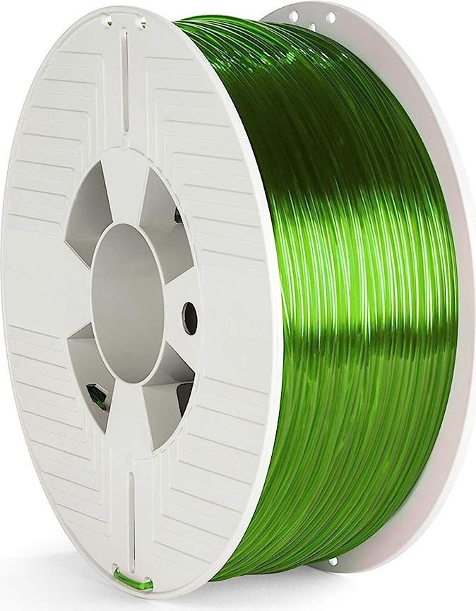 Verbatim 55065, 1 kg