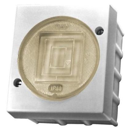 Ospel ŁNH-1L/00 (LNH-1L/00)