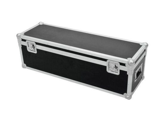 Roadinger Case Universal PRO, TRUHE, 100x30x30mm, schwarz