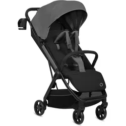 Lionelo, Kinderwagen, Julie Air (6 Monate - 4 Jahre)