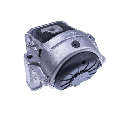 DENCKERMANN D800083 für Audi
