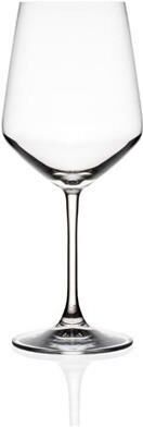 RCR Calice 55 cl Universum
