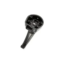 771000-6922 Fahrzeugspezifischer Halter für Spiegelmonitor Citroen/Fiat