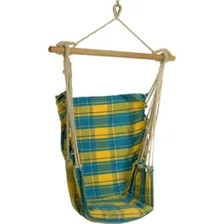 Conacord mycona Hängesitz Palermo