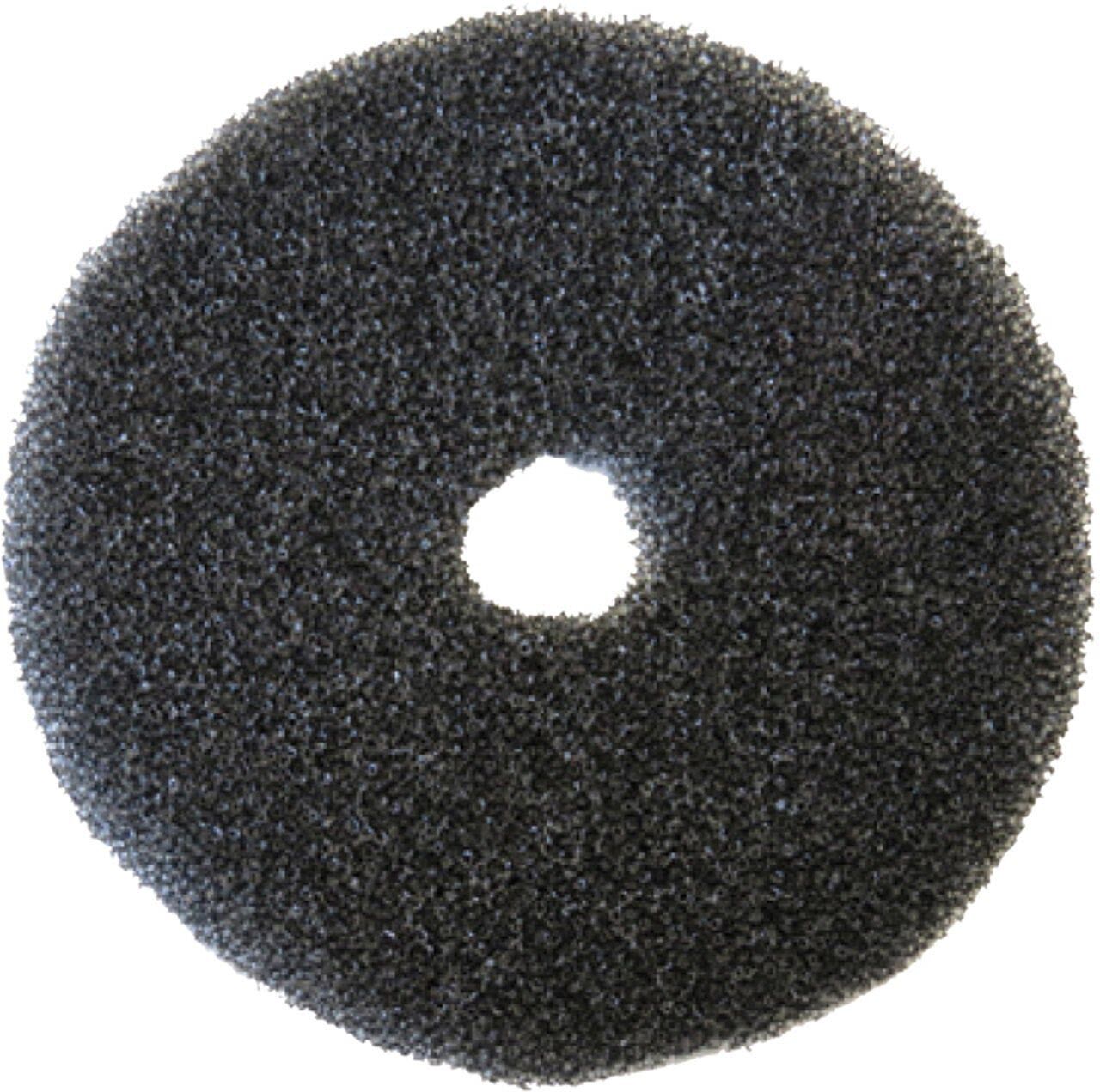 MAICO replacement continuous air filter ZF ECD 0093.1561