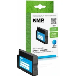 KMP H101 ersetzt HP 951XL (CN046AE)