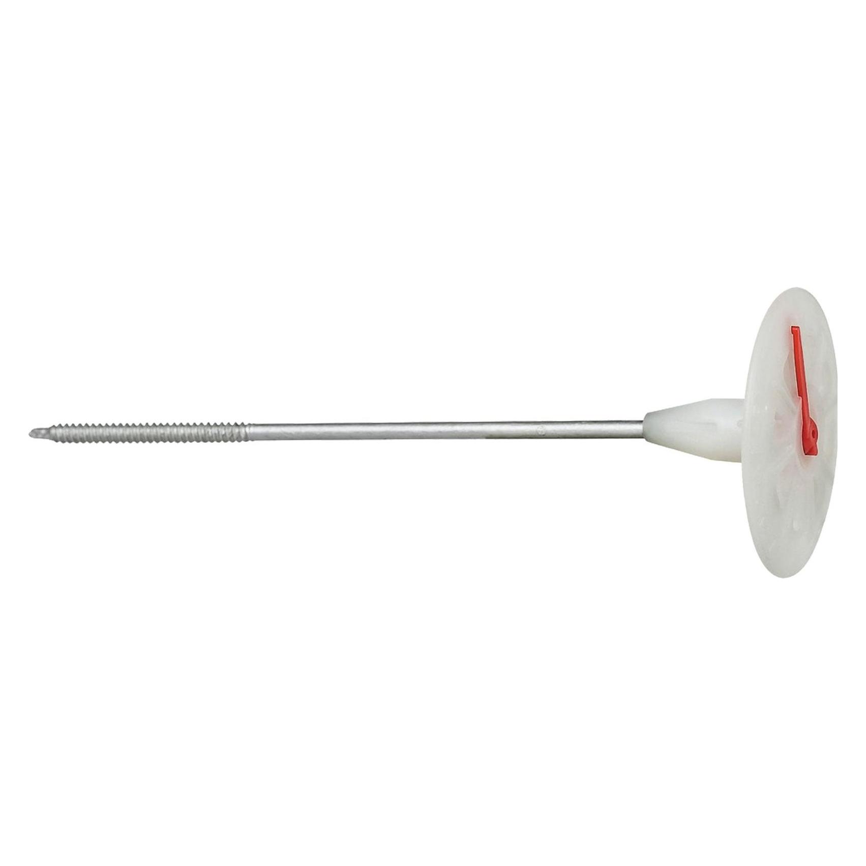 Fischer TermoFix B 180 (100 Stk.) (8696)