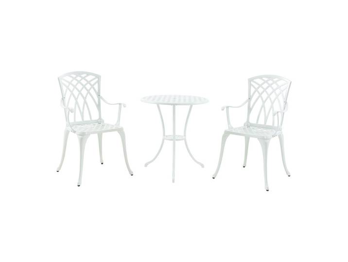 BISTRO-SET 3 TLG. Vena