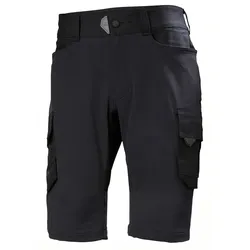 Helly Hansen® Arbeitsshorts Chelsea Evolution 77444 56 schwarz