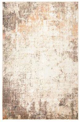 Terra by Obeetee Sahara Abstract Multi Rug