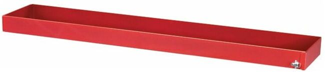 Facom Étagère suspendue extensible pour tubes F50020035 (F50020035)