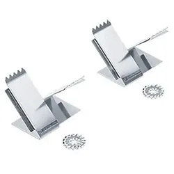 Zumtobel Group Wandbefestigungselement SLN2 WAL #22172285